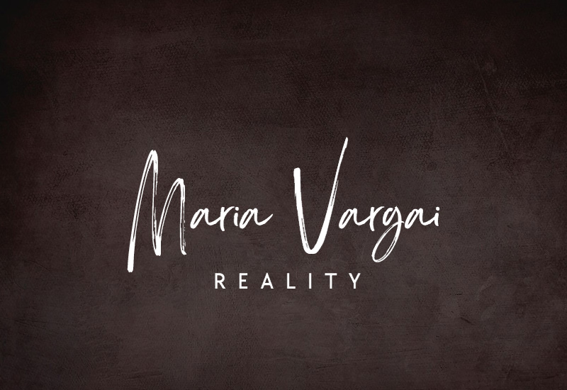 Maria Vargai reality
